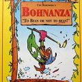 Bohnanza Bohnanza News