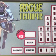 Rogue Trooper