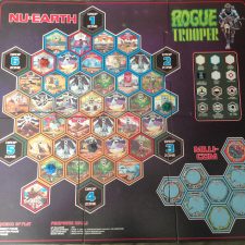 Rogue Trooper