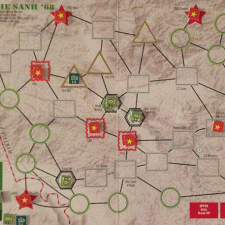Khe Sanh ’68