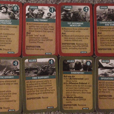 Khe Sanh ’68