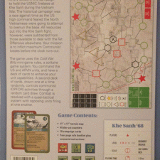 Khe Sanh ’68