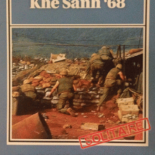 Khe Sanh ’68