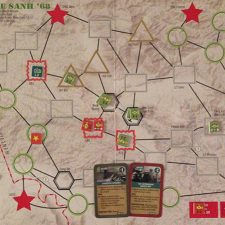Khe Sanh ’68