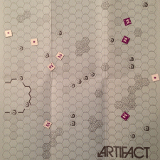 Artifact