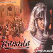 Granada