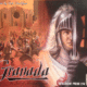 Granada The Fall of Moslem Spain Box