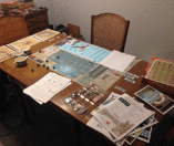 Enemy Coast Ahead The Doolittle Raid box