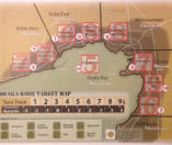 Enemy Coast Ahead The Doolittle Raid box