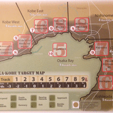 The Doolittle Raid