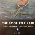 Enemy Coast Ahead The Doolittle Raid box