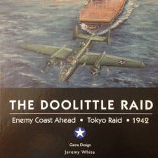 The Doolittle Raid