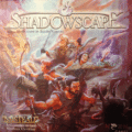 Shadowscape Box