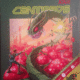 Centipede