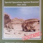 Long Range Desert Group