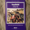 Saalfeld