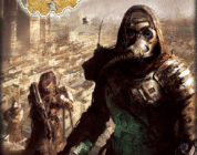 Wreck Age Rulebook