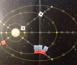 Ceres Operation Stolen Base Map