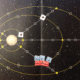 Ceres Operation Stolen Base Map