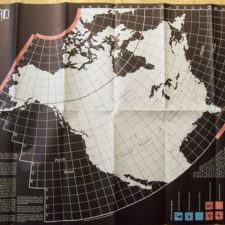 NORAD