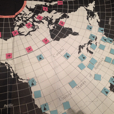 NORAD