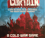 Iron Curtain Box