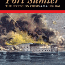 Fort Sumter