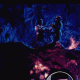 Star Trek III The Search for Spock Game