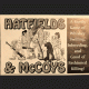 Hatfields & McCoys Competitive Edge Magazine