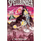 Spellbinder