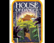 House of Danger