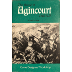 Agincourt GDW