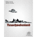 Neuschwabenland Tiny Battle Publishing