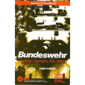 Bundeswehr