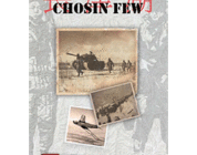 The Chosin Few