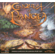 Conquest of Pangea