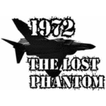 1972 The Lost Phantom