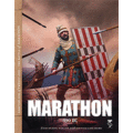 Marathon 490 B.C.