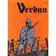 Verdun The Games of Attrition