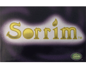 Sorrim