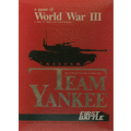 Team Yankee User Reviews