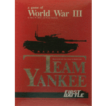 Team Yankee