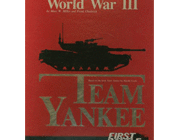 Team Yankee