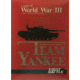 Team Yankee
