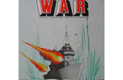 Naval War