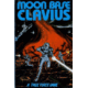 Moon Base Clavius