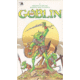 Goblin