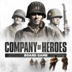 Company of Heroes