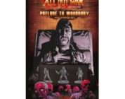 Walking Dead All Out War