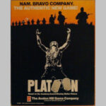 Avalon Hill Platoon